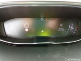  Peugeot  3008 PEUGEOT  / 2020 / 5P / todoterreno 1.2 PureTech 96KW S&S Active Pack EAT8 #4