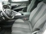  Peugeot  3008 PEUGEOT  / 2020 / 5P / todoterreno 1.2 PureTech 96KW S&S Active Pack EAT8 #6