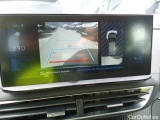  Peugeot  3008 PEUGEOT  / 2020 / 5P / todoterreno 1.2 PureTech 96KW S&S Active Pack EAT8 #14