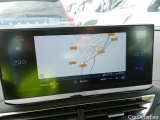  Peugeot  3008 PEUGEOT  / 2020 / 5P / todoterreno 1.2 PureTech 96KW S&S Active Pack EAT8 #12