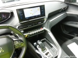  Peugeot  3008 PEUGEOT  / 2020 / 5P / todoterreno 1.2 PureTech 96KW S&S Active Pack EAT8 #15