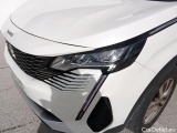  Peugeot  3008 PEUGEOT  / 2020 / 5P / todoterreno 1.2 PureTech 96KW S&S Active Pack EAT8 #17