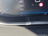  Peugeot  3008 PEUGEOT  / 2020 / 5P / todoterreno 1.2 PureTech 96KW S&S Active Pack EAT8 #5