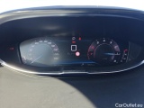  Peugeot  3008 PEUGEOT  / 2020 / 5P / todoterreno 1.2 PureTech 96KW S&S Active Pack EAT8 #4