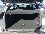  Peugeot  3008 PEUGEOT  / 2020 / 5P / todoterreno 1.2 PureTech 96KW S&S Active Pack EAT8 #8