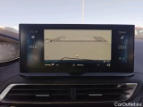  Peugeot  3008 PEUGEOT  / 2020 / 5P / todoterreno 1.2 PureTech 96KW S&S Active Pack EAT8 #12