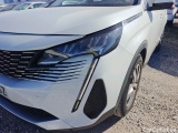  Peugeot  3008 PEUGEOT  / 2020 / 5P / todoterreno 1.2 PureTech 96KW S&S Active Pack EAT8 #16