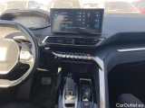  Peugeot  3008 PEUGEOT  / 2020 / 5P / todoterreno 1.2 PureTech 96KW S&S Active Pack EAT8 #14