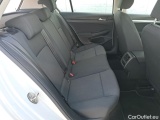  Volkswagen  Golf  VOLKSWAGEN / 2020 / 5P / berlina con portón 2.0 TDI 85kW (115CV) #7