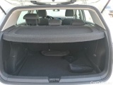  Volkswagen  Golf  VOLKSWAGEN / 2020 / 5P / berlina con portón 2.0 TDI 85kW (115CV) #8