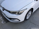  Volkswagen  Golf  VOLKSWAGEN / 2020 / 5P / berlina con portón 2.0 TDI 85kW (115CV) #15