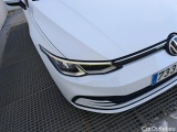  Volkswagen  Golf  VOLKSWAGEN / 2020 / 5P / berlina con portón 2.0 TDI 85kW (115CV) #16