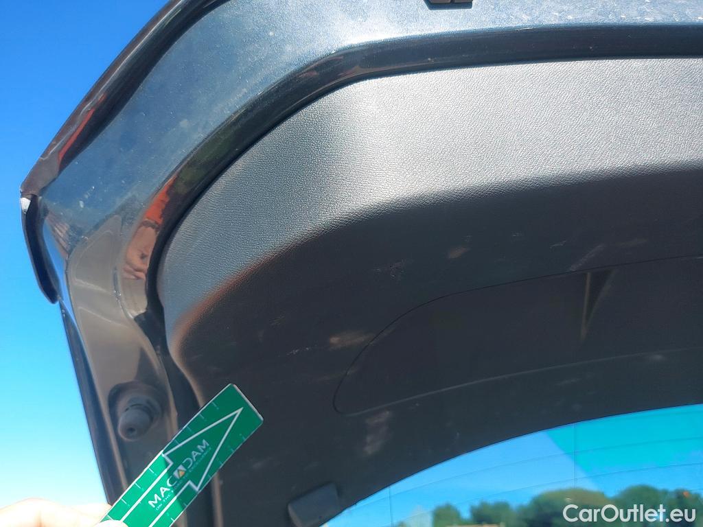  Seat  Leon SEAT Nuevo León / 2020 / 5P / berlina con portón 2.0 TDI 85kW S&S Style Go (AC4) #22