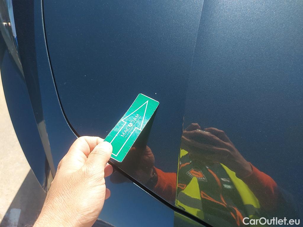  Seat  Leon SEAT Nuevo León / 2020 / 5P / berlina con portón 2.0 TDI 85kW S&S Style Go (AC4) #6