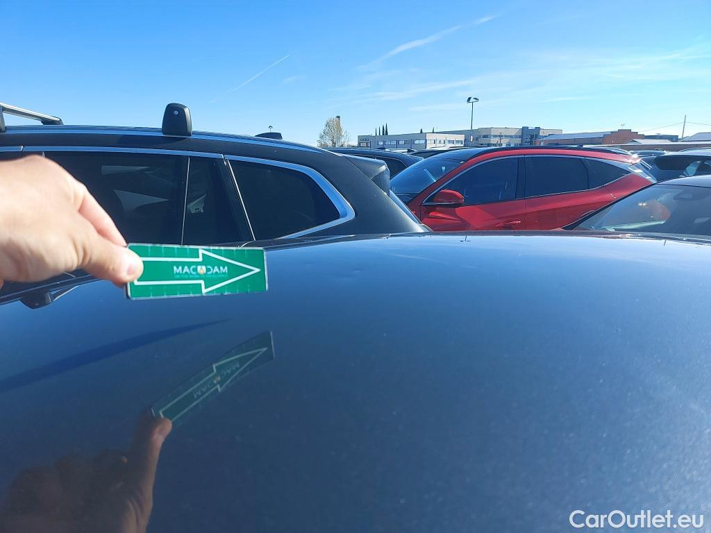  Seat  Leon SEAT Nuevo León / 2020 / 5P / berlina con portón 2.0 TDI 85kW S&S Style Go (AC4) #37