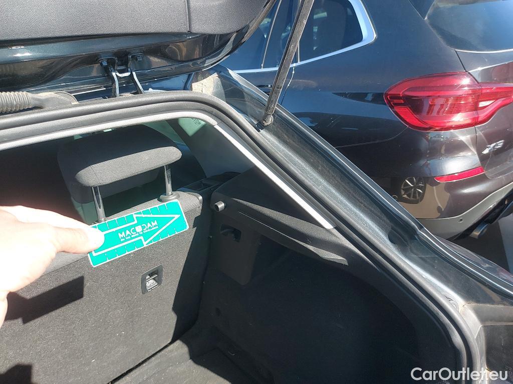  Seat  Leon SEAT Nuevo León / 2020 / 5P / berlina con portón 2.0 TDI 85kW S&S Style Go (AC4) #4