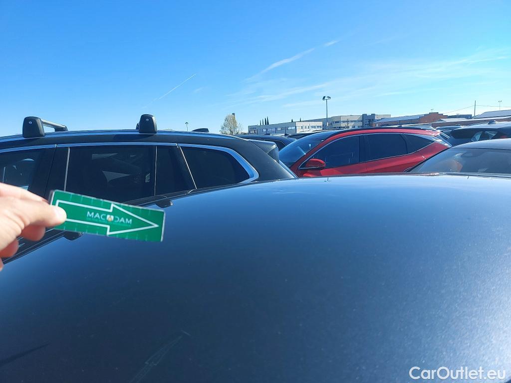  Seat  Leon SEAT Nuevo León / 2020 / 5P / berlina con portón 2.0 TDI 85kW S&S Style Go (AC4) #36