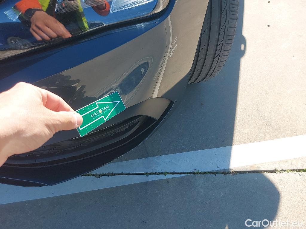  Seat  Leon SEAT Nuevo León / 2020 / 5P / berlina con portón 2.0 TDI 85kW S&S Style Go (AC4) #19