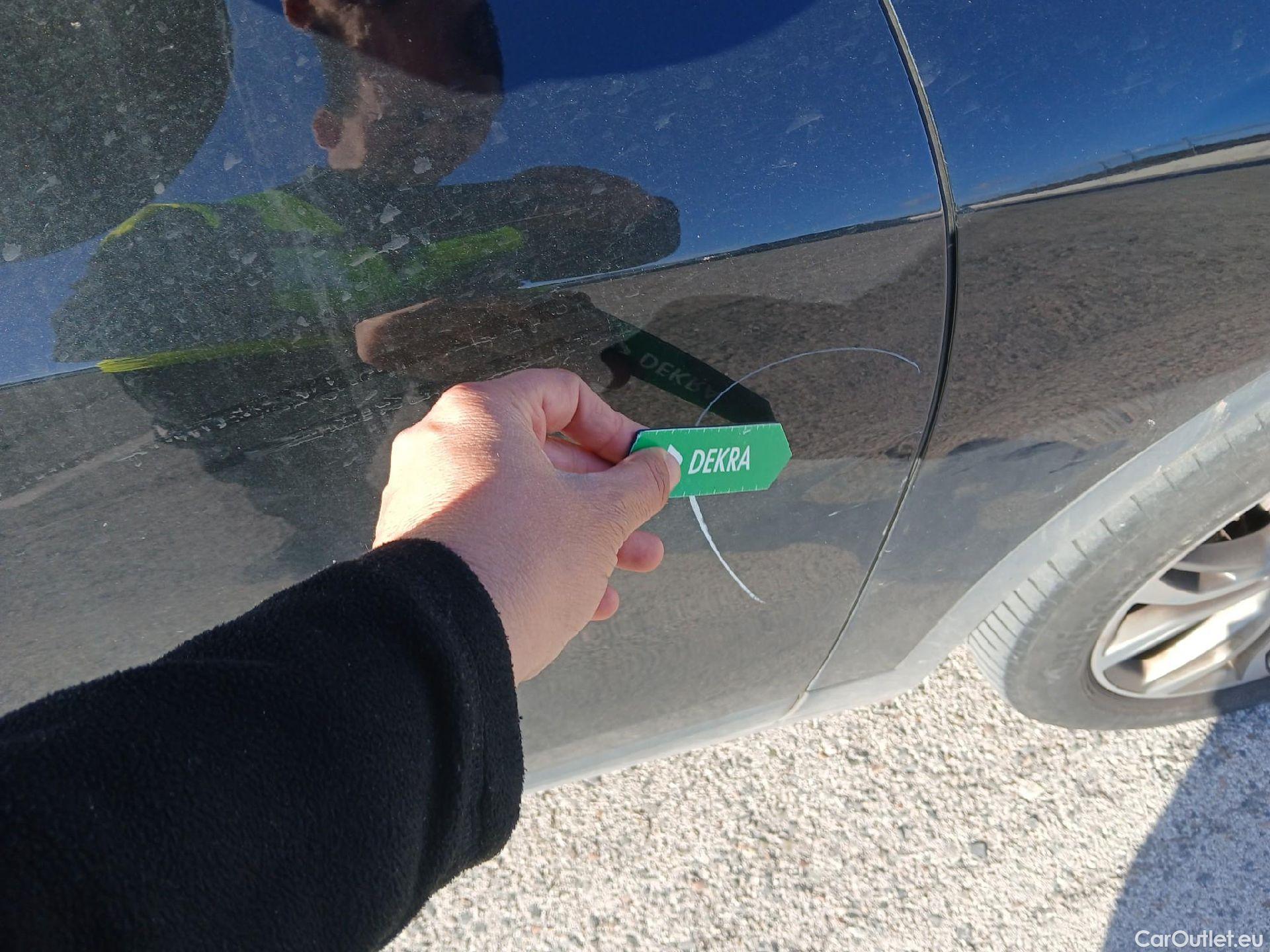  Bmw  X2 BMW  sDrive18i (CX3) #15