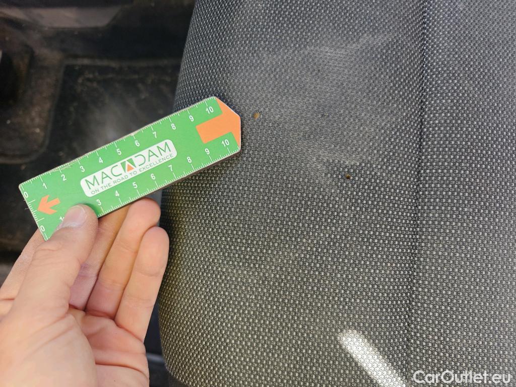  Opel  Combo OPEL  Life / 2018 / 4P / combi 1.5 TD 75kW (100CV) S/S Expression L (combi) (CX) #65