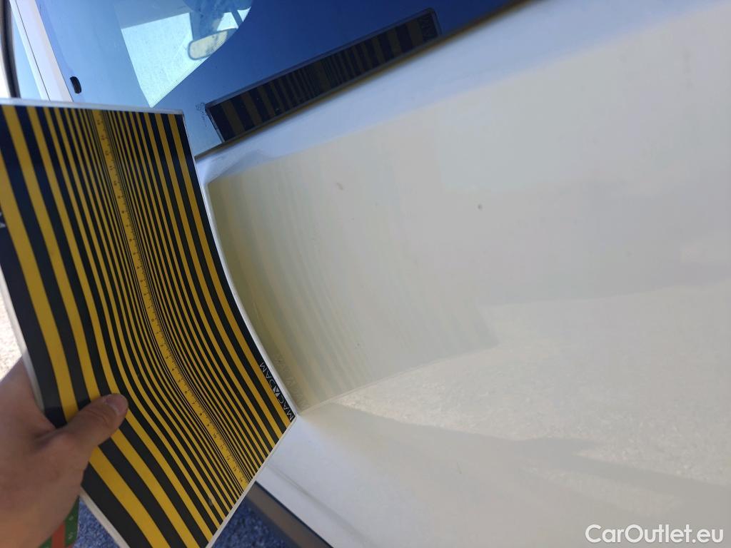  Opel  Combo OPEL  Life / 2018 / 4P / combi 1.5 TD 75kW (100CV) S/S Expression L (combi) (CX) #25