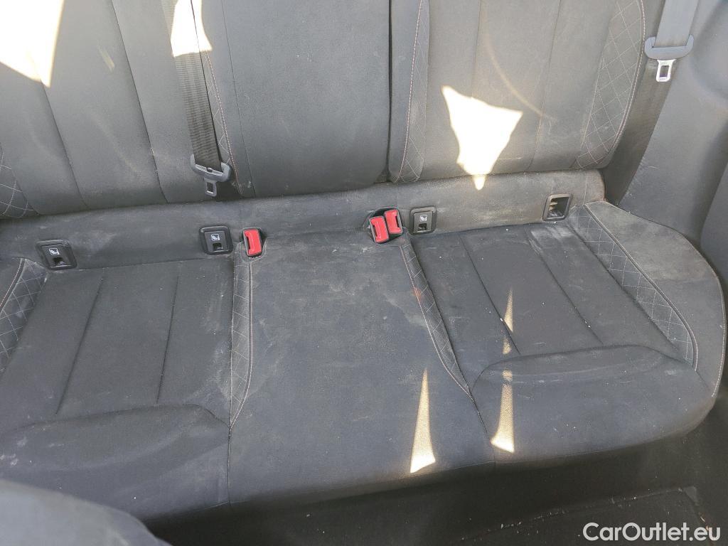  Skoda  KAMIQ SKODA  1.0 TSI 81kW (110CV) DSG Ambition (CX) #2