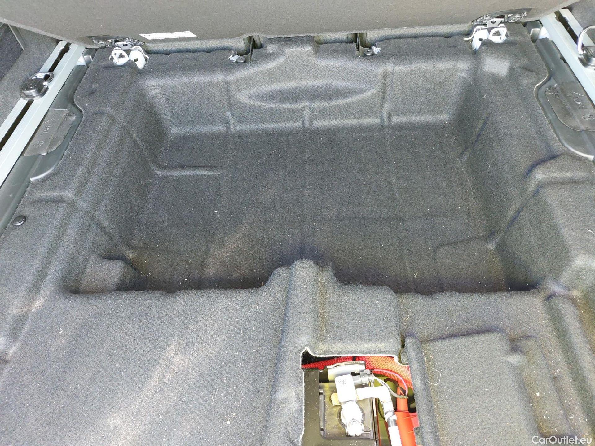  Bmw  X4 BMW  / 2018 / 5P / todoterreno xDrive20i #18