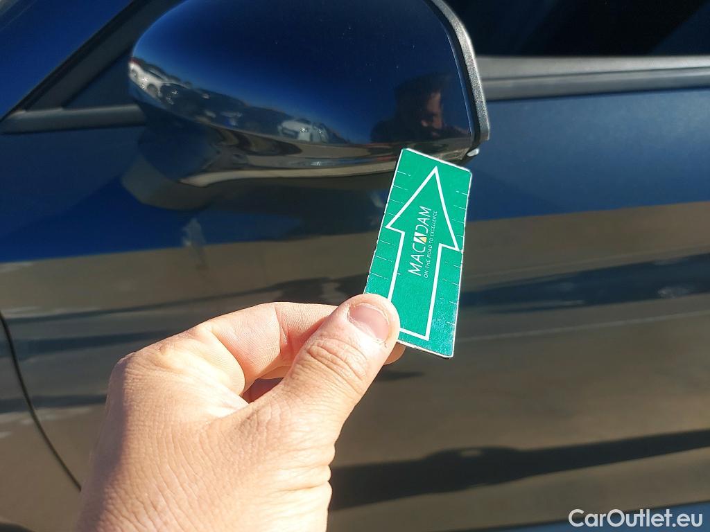  Seat  Leon SEAT Nuevo León / 2020 / 5P / berlina con portón 2.0 TDI 85kW S&S Style Go (AC4) #35