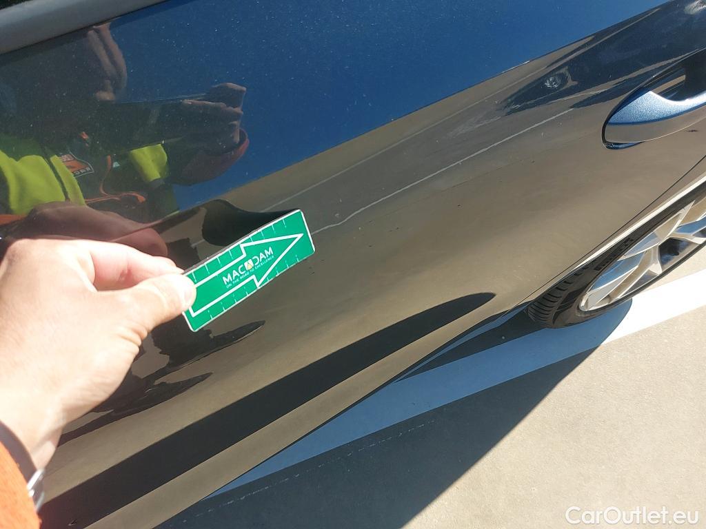  Seat  Leon SEAT Nuevo León / 2020 / 5P / berlina con portón 2.0 TDI 85kW S&S Style Go (AC4) #11