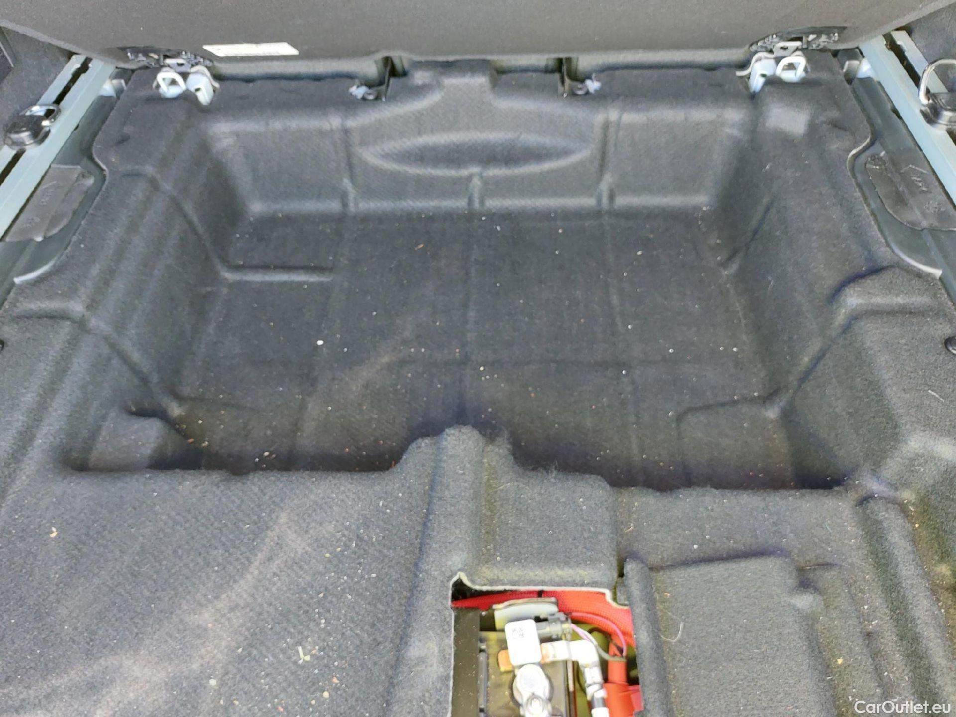  Bmw  X4 BMW  / 2018 / 5P / todoterreno xDrive20i #19