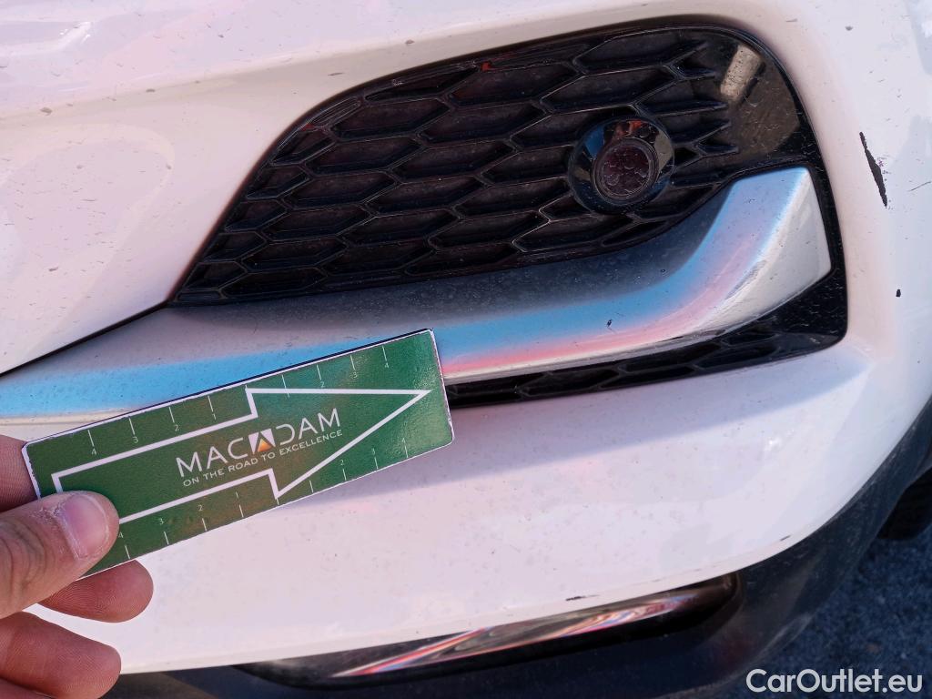  Nissan  Qashqai NISSAN  / 2017 / 5P / todoterreno dCi 150CV (110kW) N-CONNECTA (AC) #31