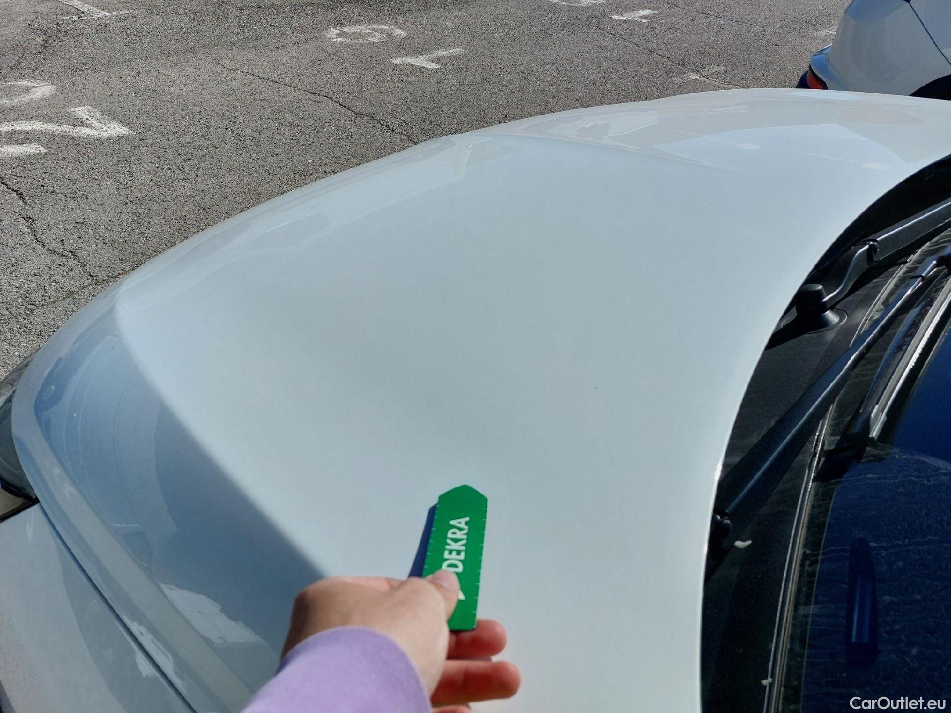  Opel  Corsa OPEL  1.2T XHL 74kW (100CV) Elegance #14