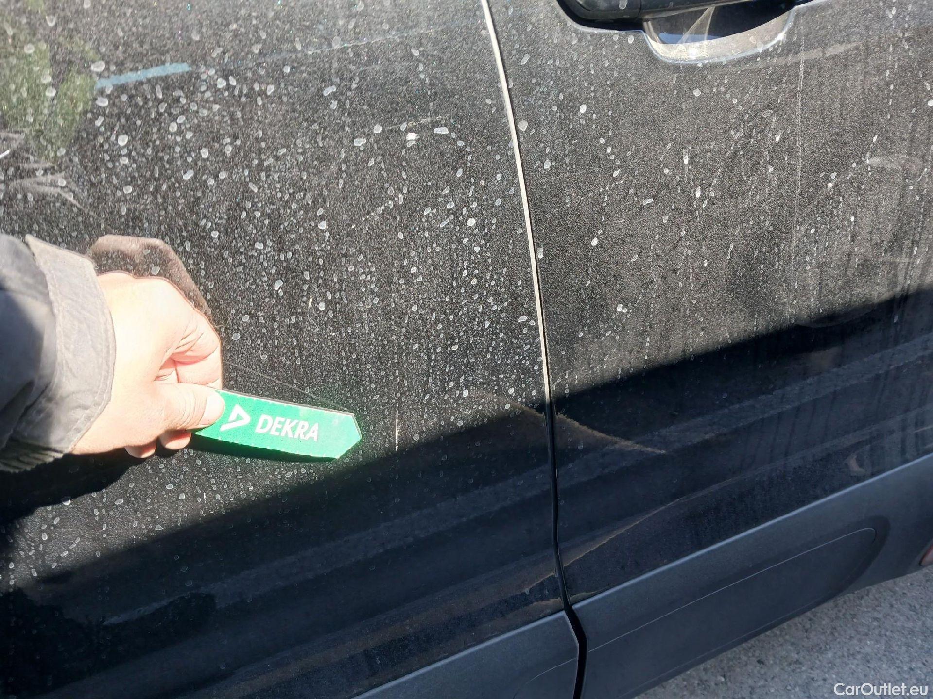  Citroen  C5 CITROEN  Aircross / 2018 / 5P / todoterreno BlueHdi 96kW (130CV) S&S EAT8 Shine #12