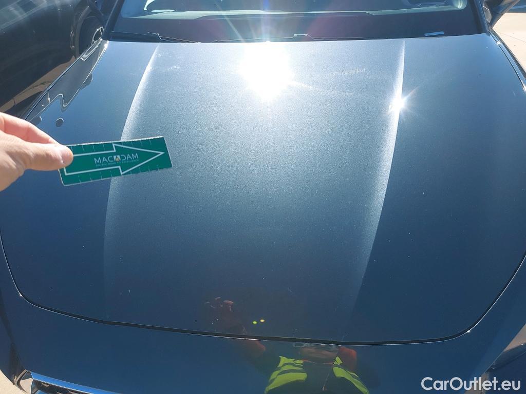  Seat  Leon SEAT Nuevo León / 2020 / 5P / berlina con portón 2.0 TDI 85kW S&S Style Go (AC4) #5