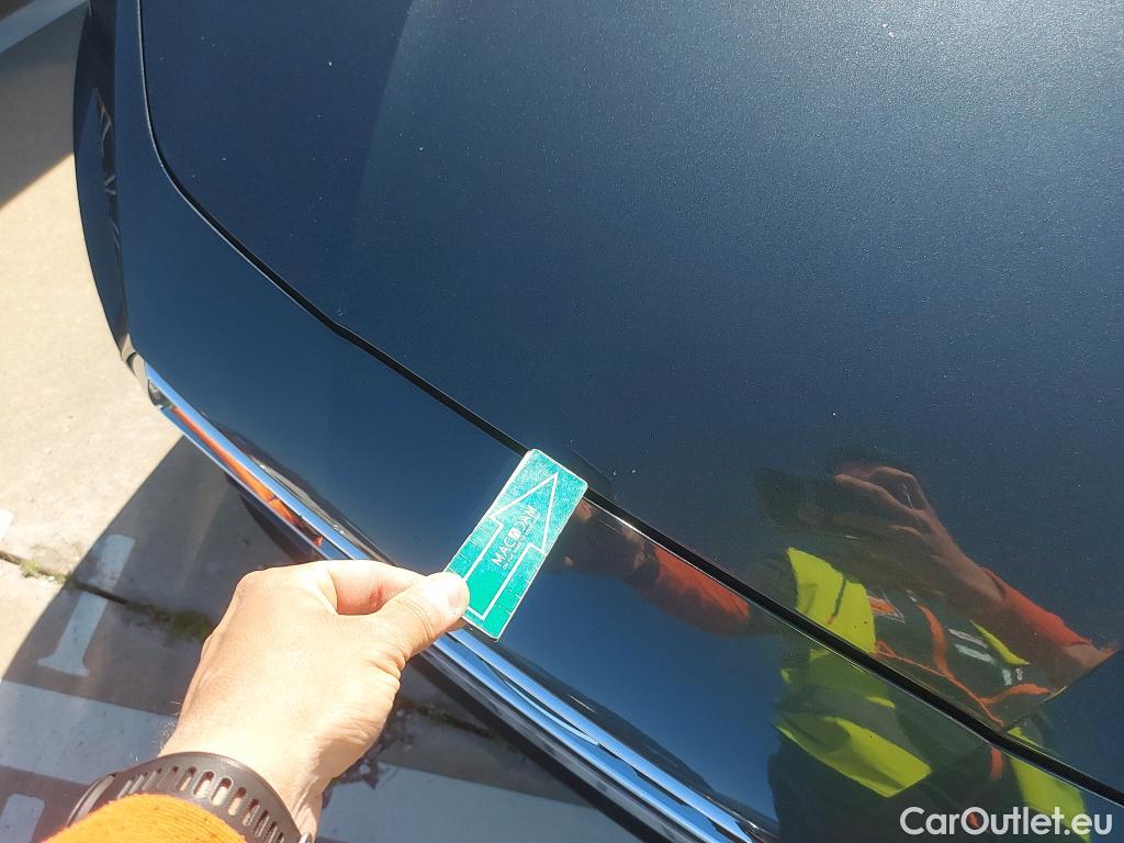  Seat  Leon SEAT Nuevo León / 2020 / 5P / berlina con portón 2.0 TDI 85kW S&S Style Go (AC4) #7