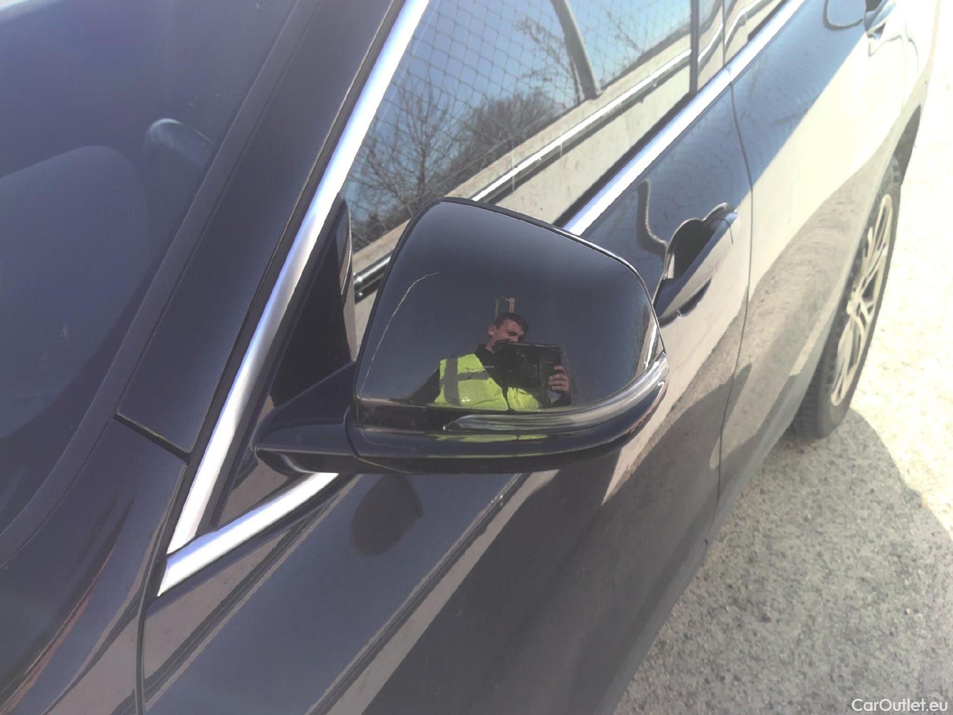  Bmw  X2 BMW  sDrive18i (CX3) #26