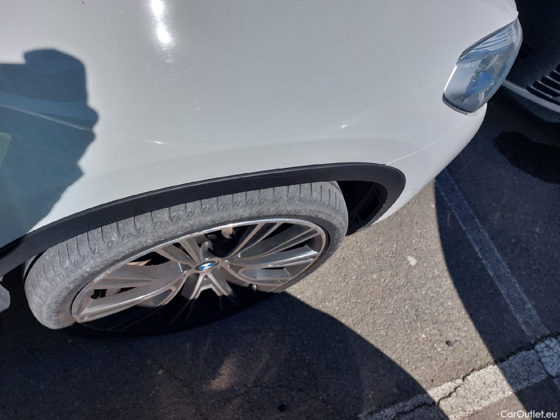  Bmw  X4 BMW  / 2018 / 5P / todoterreno xDrive20i #17