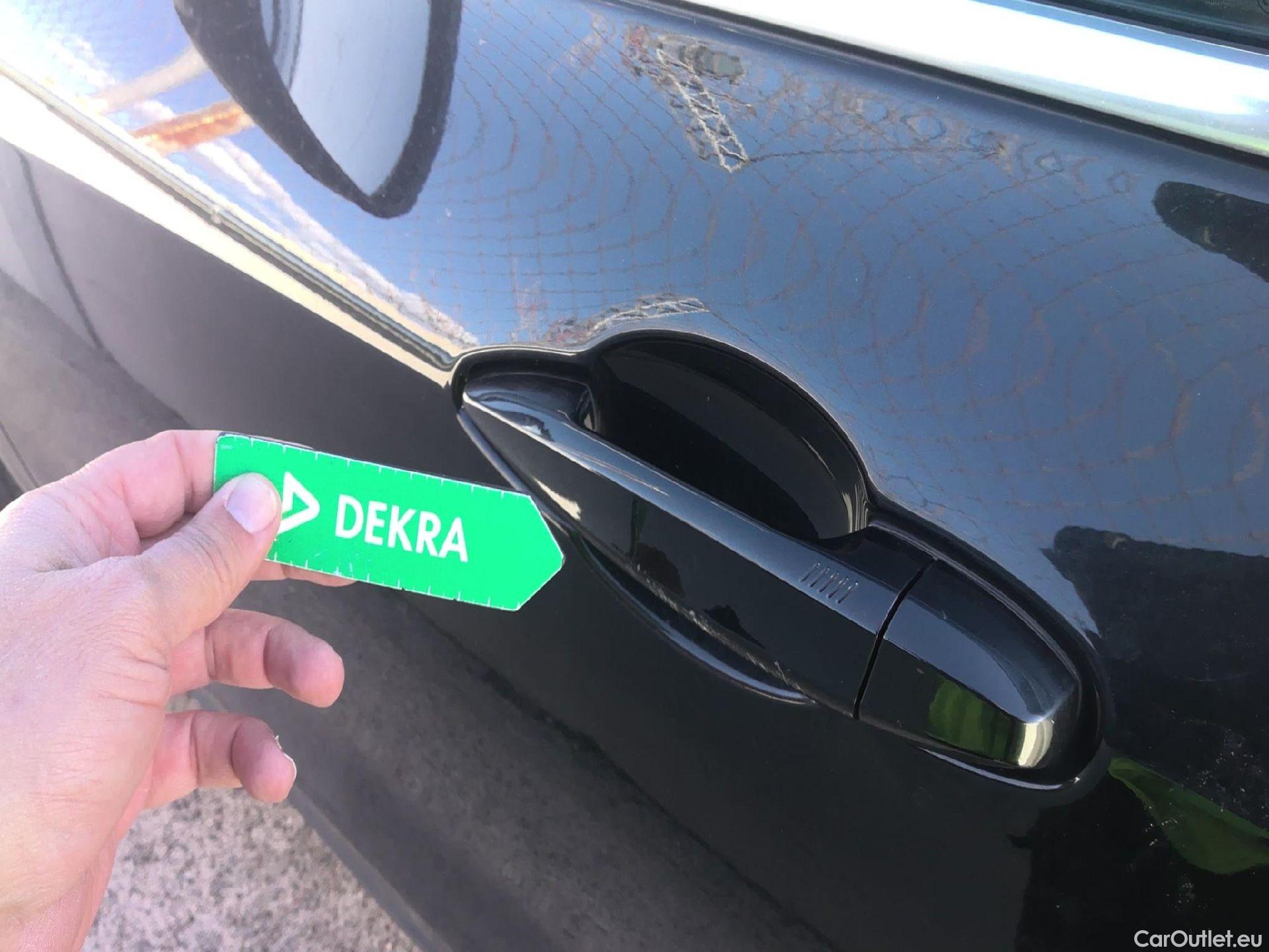  Bmw  X2 BMW  sDrive18i (CX3) #24