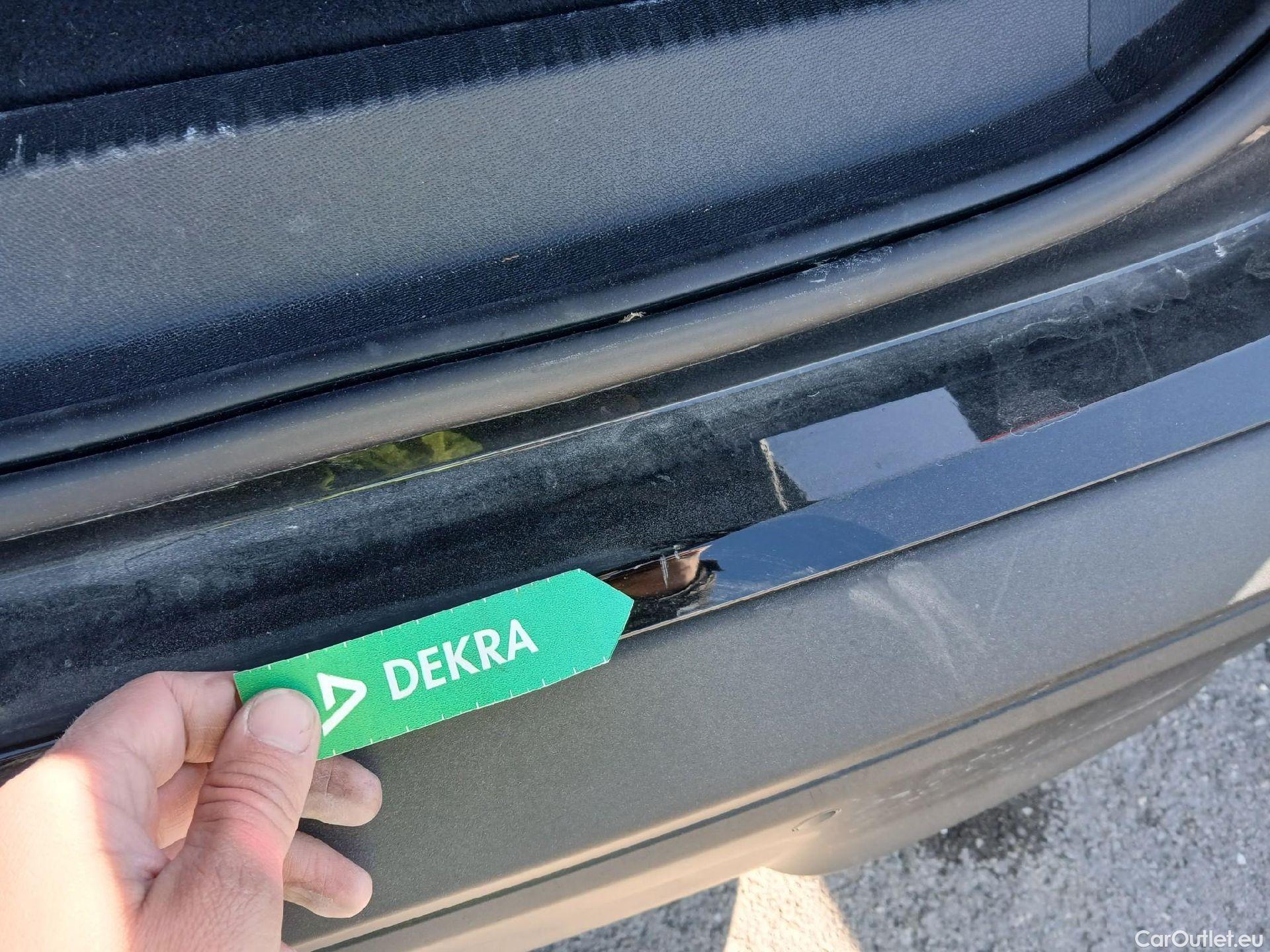  Citroen  C5 CITROEN  Aircross / 2018 / 5P / todoterreno BlueHdi 96kW (130CV) S&S EAT8 Shine #8