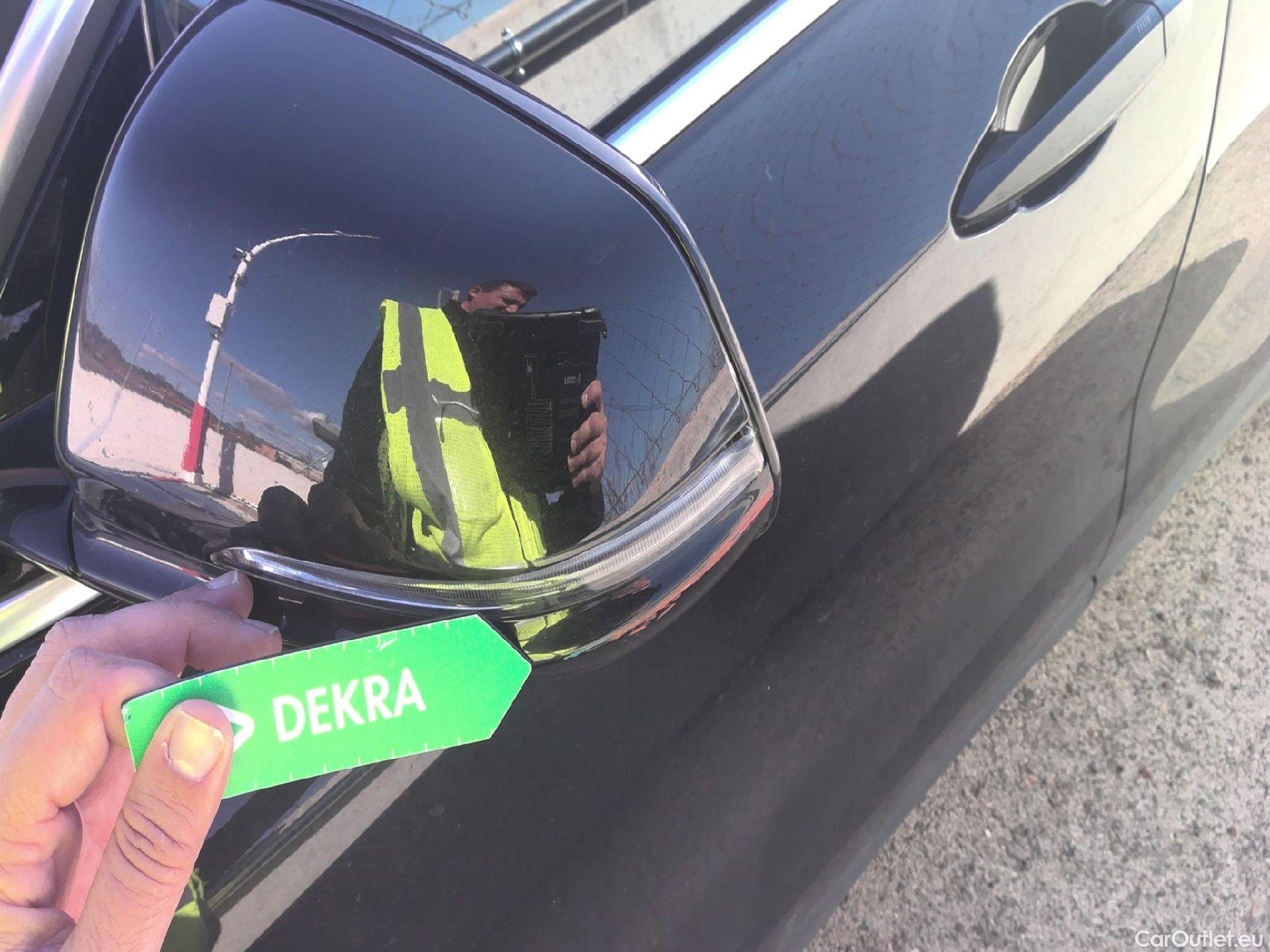  Bmw  X2 BMW  sDrive18i (CX3) #25