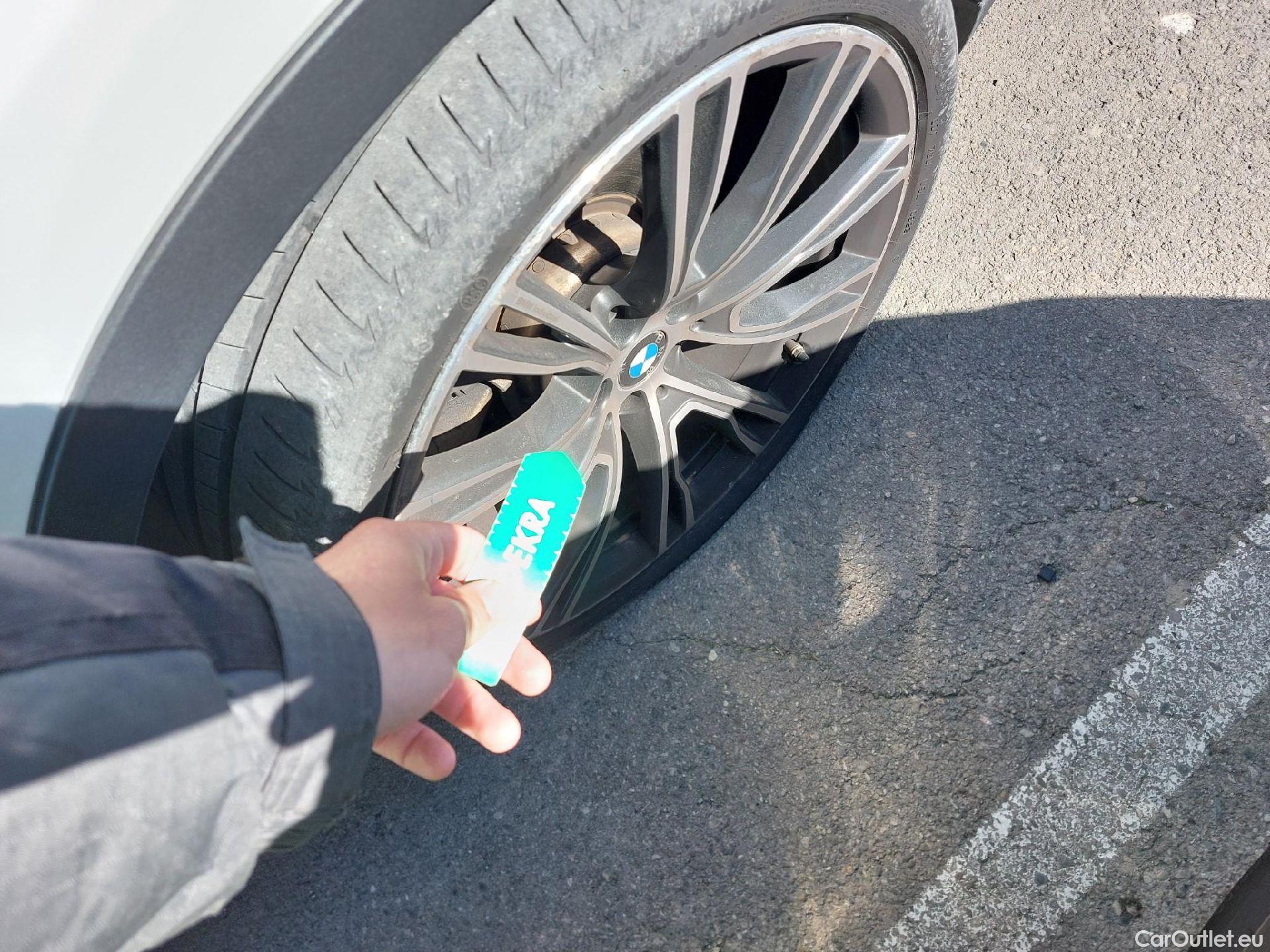  Bmw  X4 BMW  / 2018 / 5P / todoterreno xDrive20i #14