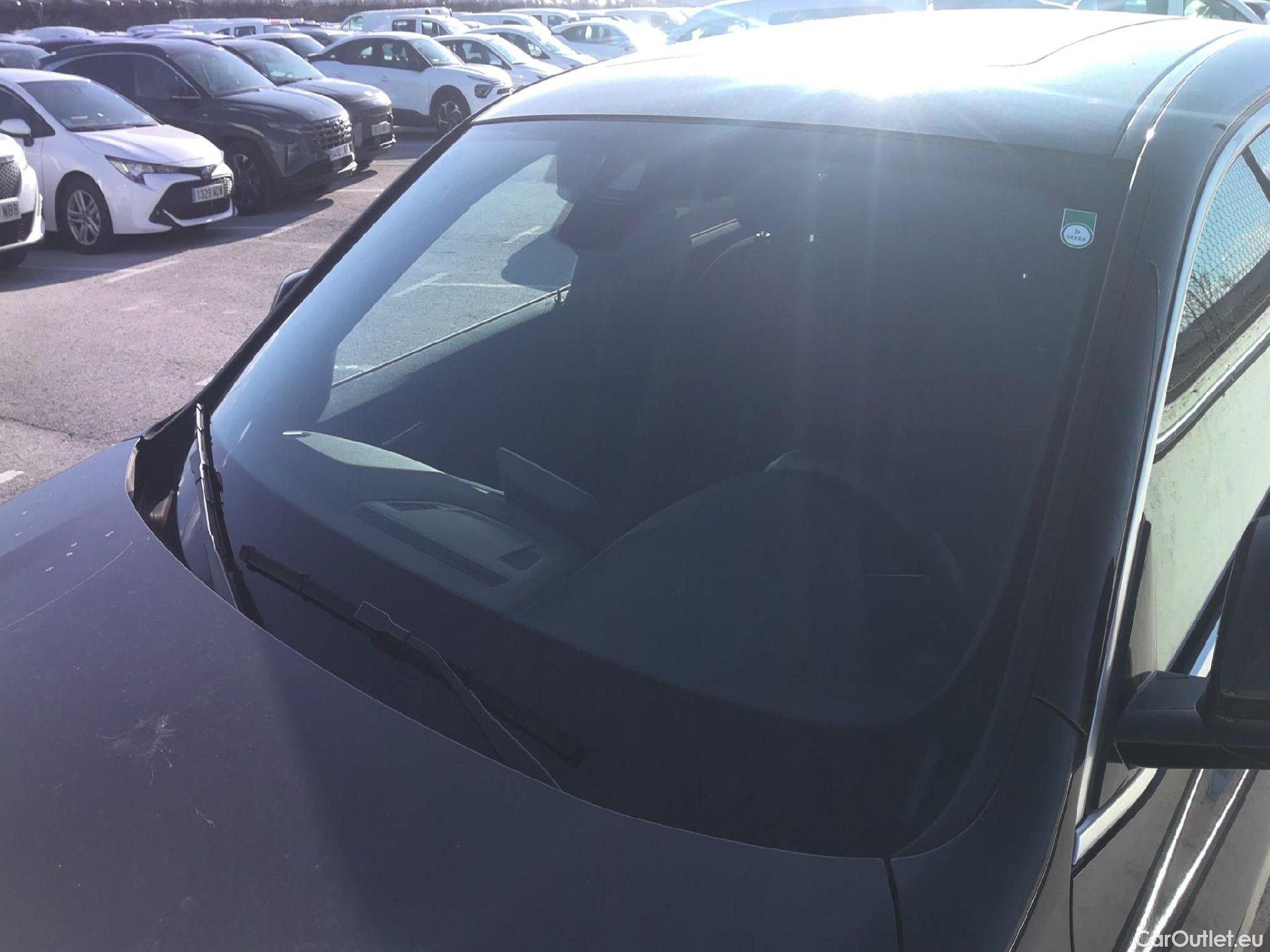  Bmw  X2 BMW  sDrive18i (CX3) #22