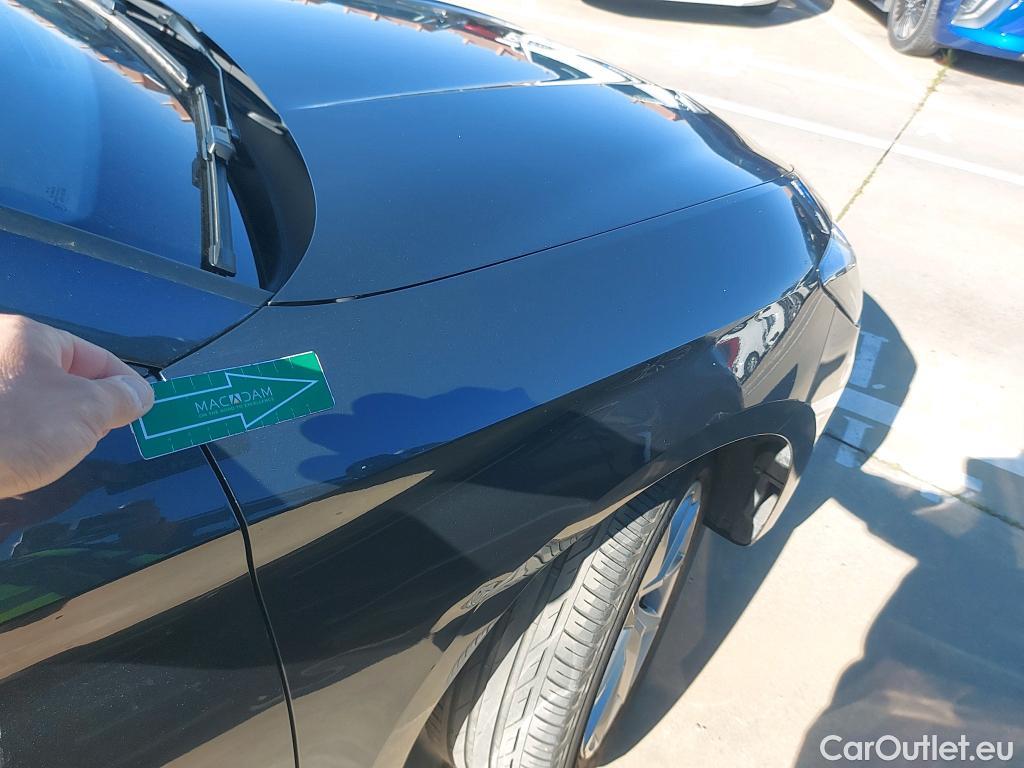  Seat  Leon SEAT Nuevo León / 2020 / 5P / berlina con portón 2.0 TDI 85kW S&S Style Go (AC4) #1