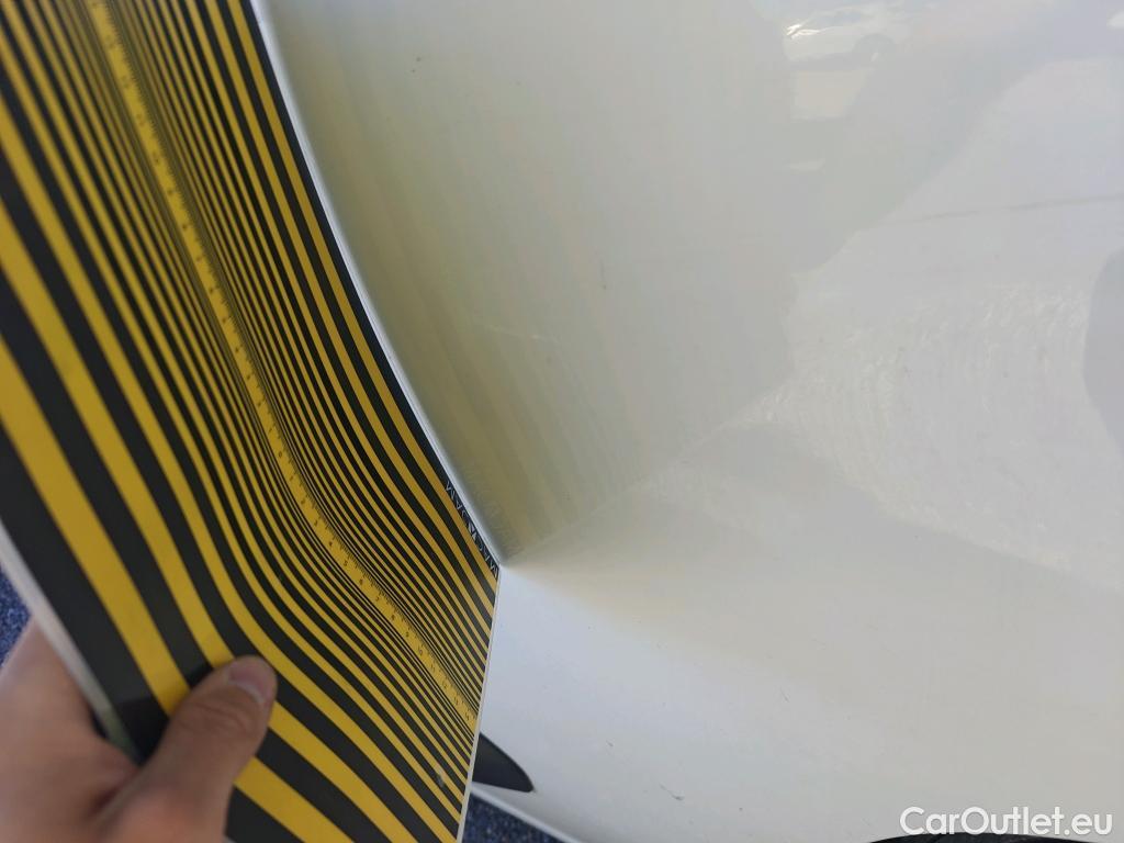  Opel  Combo OPEL  Life / 2018 / 4P / combi 1.5 TD 75kW (100CV) S/S Expression L (combi) (CX) #26