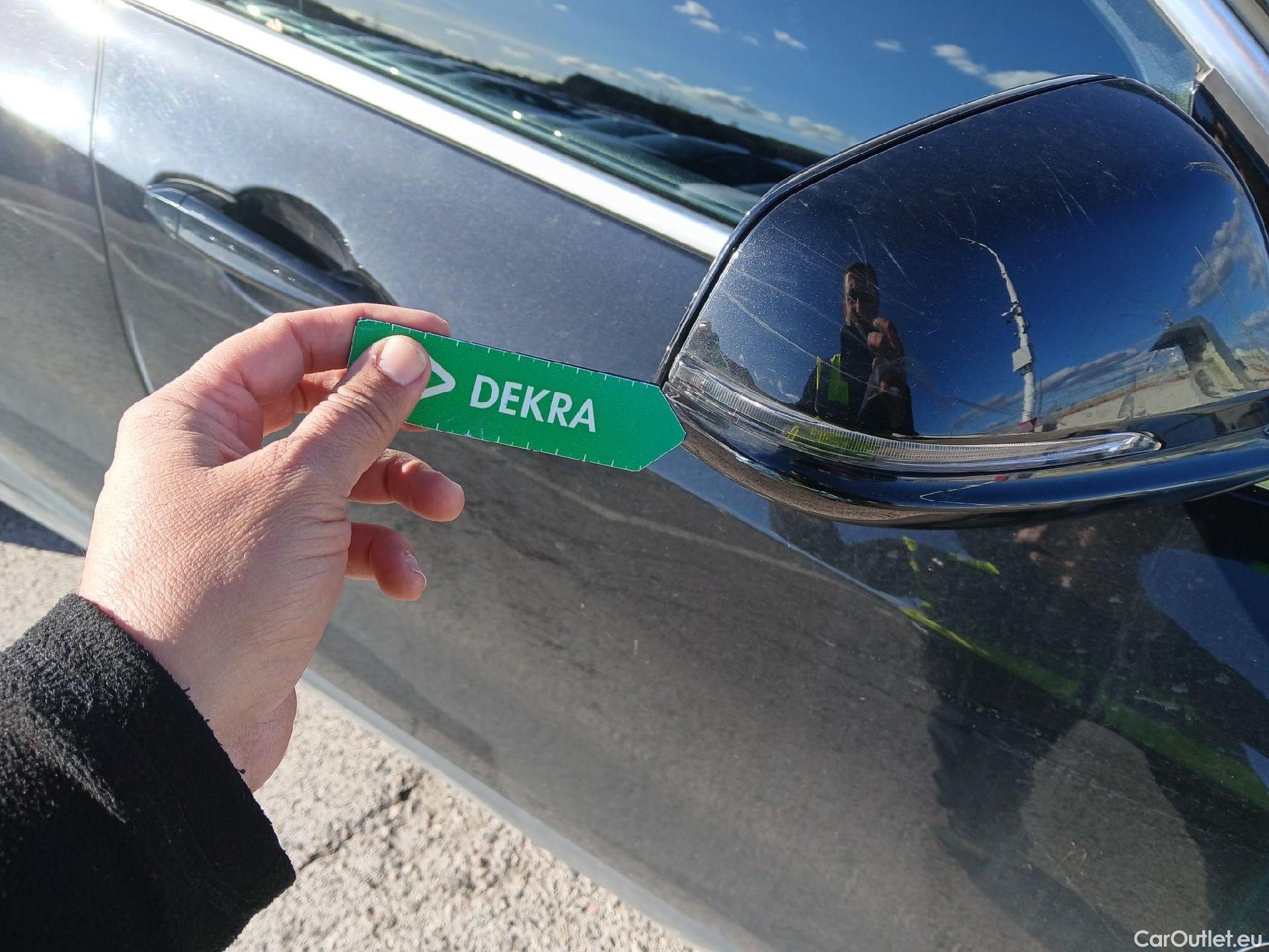  Bmw  X2 BMW  sDrive18i (CX3) #18