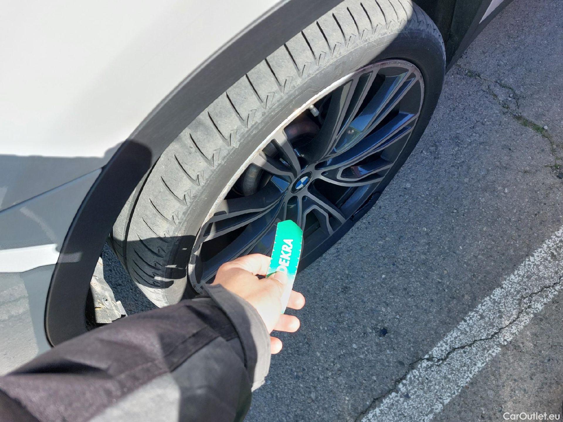  Bmw  X4 BMW  / 2018 / 5P / todoterreno xDrive20i #12