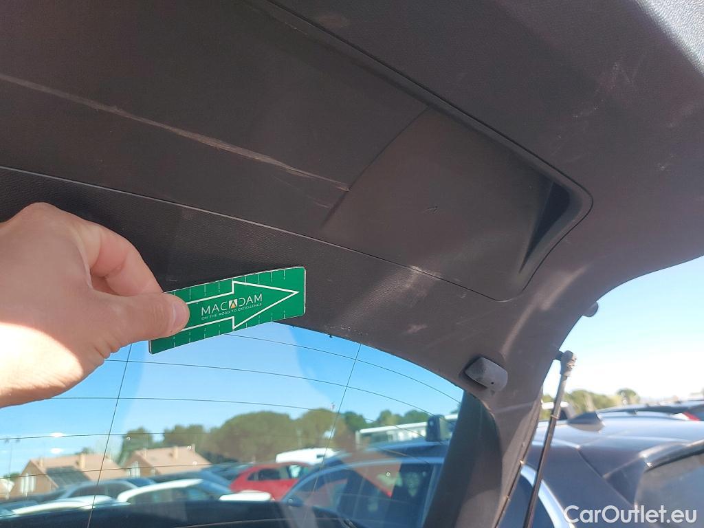  Seat  Leon SEAT Nuevo León / 2020 / 5P / berlina con portón 2.0 TDI 85kW S&S Style Go (AC4) #21