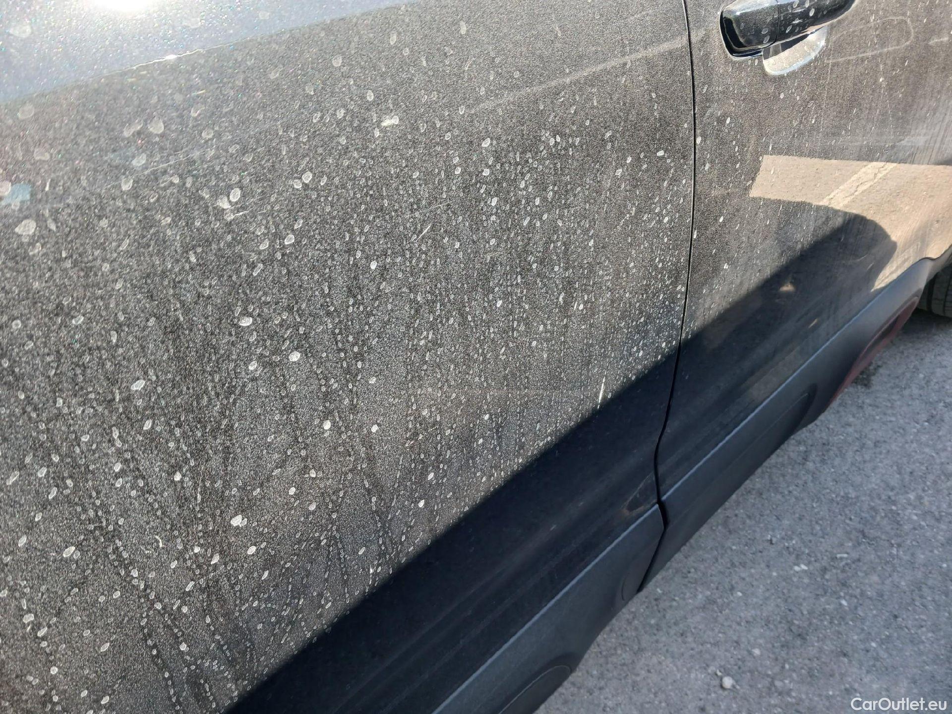  Citroen  C5 CITROEN  Aircross / 2018 / 5P / todoterreno BlueHdi 96kW (130CV) S&S EAT8 Shine #11