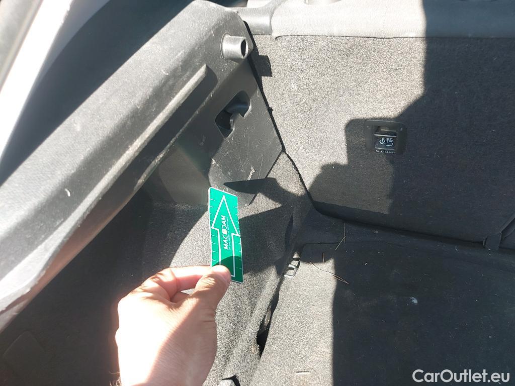  Seat  Leon SEAT Nuevo León / 2020 / 5P / berlina con portón 2.0 TDI 85kW S&S Style Go (AC4) #26