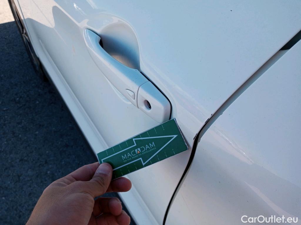  Nissan  Qashqai NISSAN  / 2017 / 5P / todoterreno dCi 150CV (110kW) N-CONNECTA (AC) #37